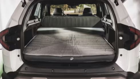 2p Sonstige andere aus dem Jahr 2011