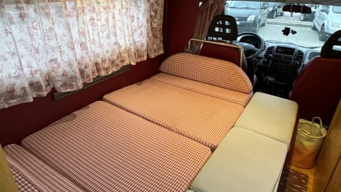 davidebarto – Camper Fiat Elnagh Joxy