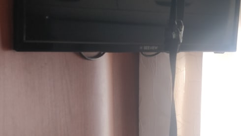 kirtap – rental of my motorhome