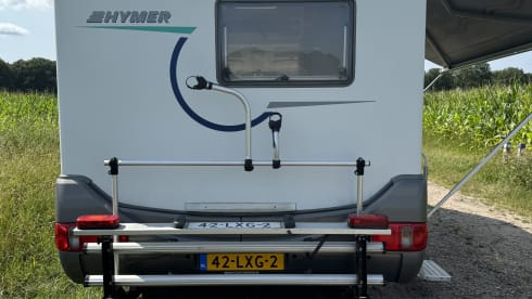 3p Hymer integrated from 1999