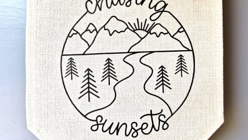 Motorhome Hire North East