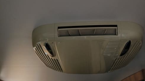 Serena85 – CAMPER LAIKA ECOVIP 2.1