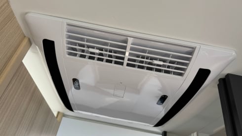 5p Sun Living alcove from 2023