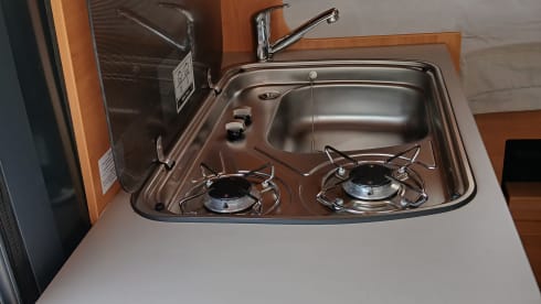 3p Pössl bus uit 2022