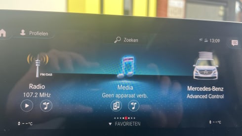 Marco Polo – 4p Mercedes-Benz bus from 2020