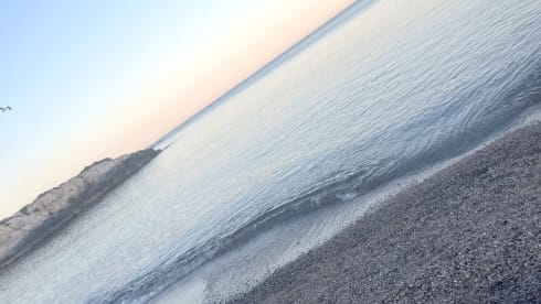 Hakuna matata – Mansardato Laika