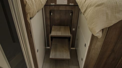 Hugo – Making memories with Hugo - from 2025