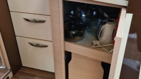 4p Fiat integrated from 2018