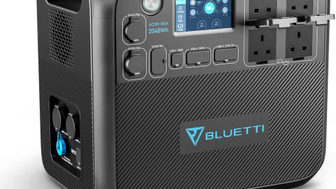 Dave – Nissan Navara (Abenteurer)