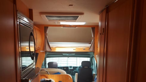 ZOLA – LICENZA C1 NECESSARIA- £ 120 PD IN STAGIONE, (£ 70 BASSA) INCL INS/ASSISTENZA GUASTO.