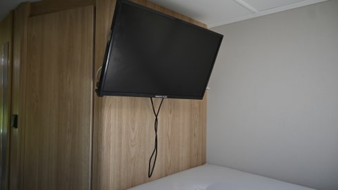 PEUGEOT ELDDIS EVOLUTION 194 2020 