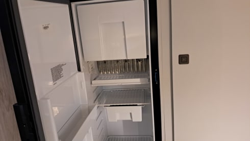 5p Fiat semi-integrated uit 2018