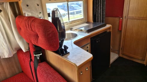6p Fiat alcove from 1996