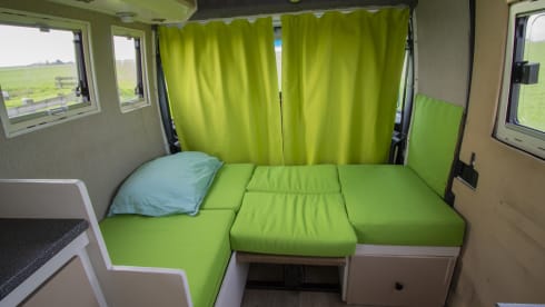 2p Fiat bus from 1996