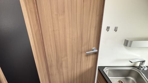 Moon – Fijne Adria camper 5p