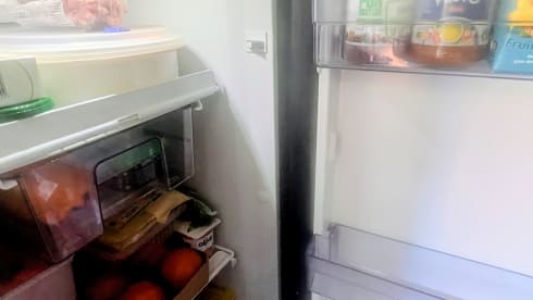 4p Benimar bus uit 2025