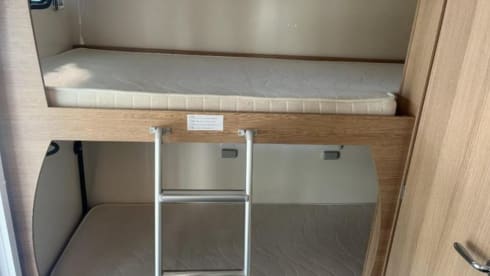 6p McLouis alcove from 2021