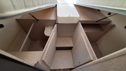 Mc4 - 339 – MCLOUIS MC4 339