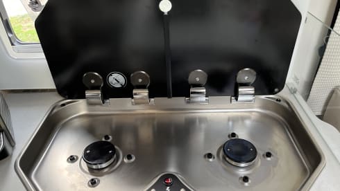 Rapido’1 – FIAT Rapido 8086DF 140pk