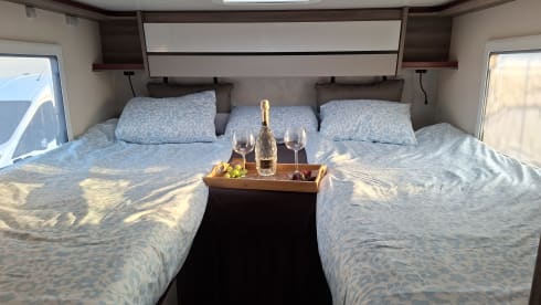 5p Roller Team semi-integrated uit 2025