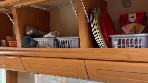 Eb – 5p Hymer integrated from 1994