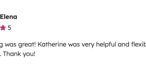 Kevin – 5 berth Fiat Ducato Swift Gazelle F59 2001