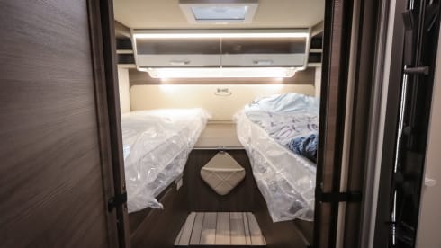 5p McLouis semi-integrated from 2024