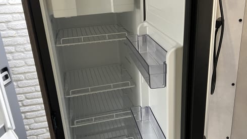 Bella Strada  – Bavaria semi-integrated uit 2026