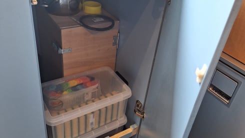 Moritz – 2p Other bus from 2013