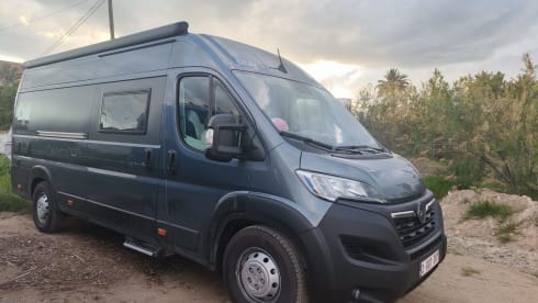 3p Other bus from 2024