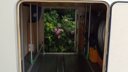 283 – SEA OR MOUNTAIN..LAKE OR CITY OF ART?