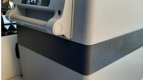 BeethoVan  – BeethoVan Experience