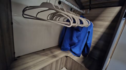 5p Roller Team semi-integrated uit 2025