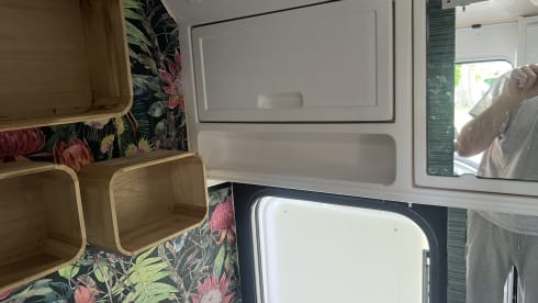 Karel Camper – Fiat Dicato 6p
