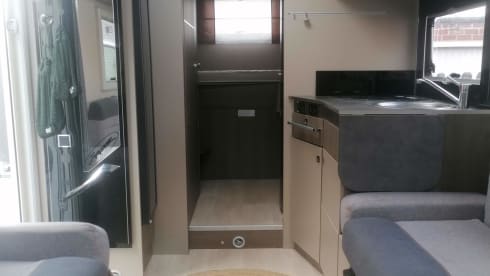 5p Challenger semi-integrated from 2020
