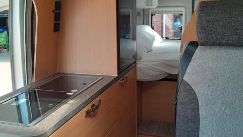 3p Fiat bus from 2020