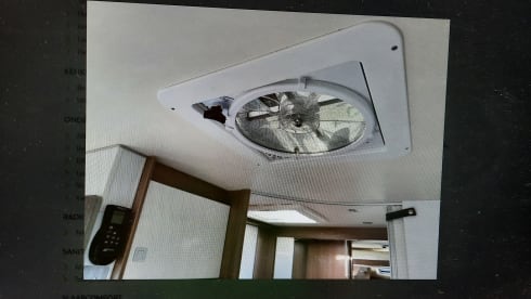 4p Bürstner semi-integrated from 2022