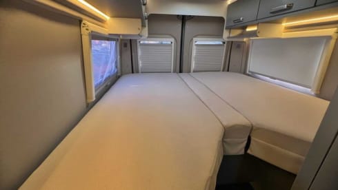 2p Weinsberg bus from 2023