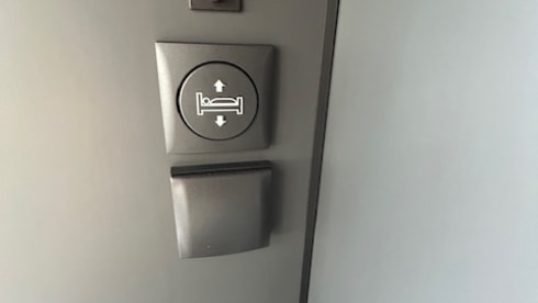 Bus Adria Mobil 2P à partir de 2026