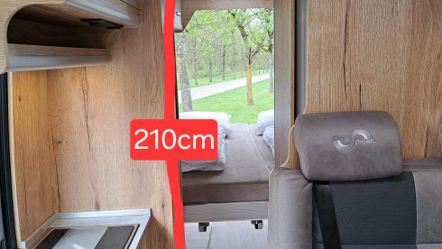 2p Other bus from 2024