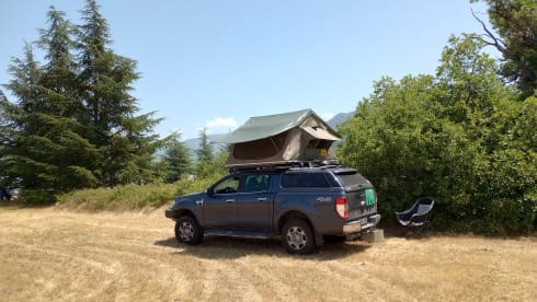 4p Ford rooftop from 2016