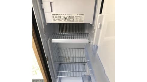 Freewilly 1 – Knaus Sky TI 650 MF