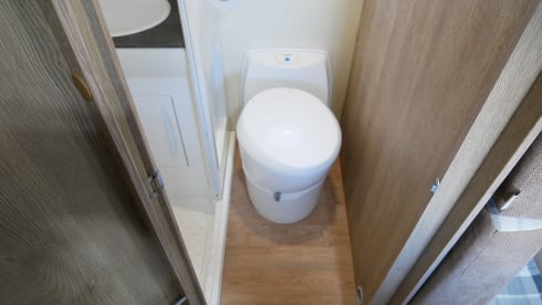 6p Other alcove from 2020