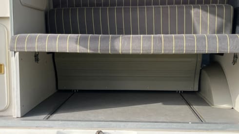 Harrison – 2p Marquis autres de 2019