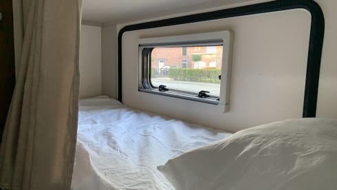 Ihr luxuriöses Outdoor-Abenteuer