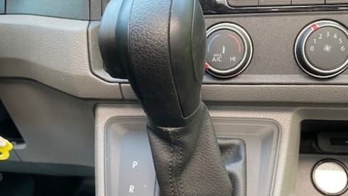 2p knaus, automaat, lengtebedden, airco 2022
