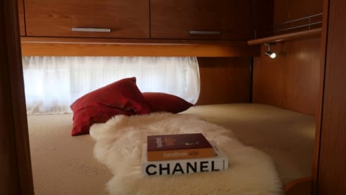 6p Rimor ab 2012 integriert