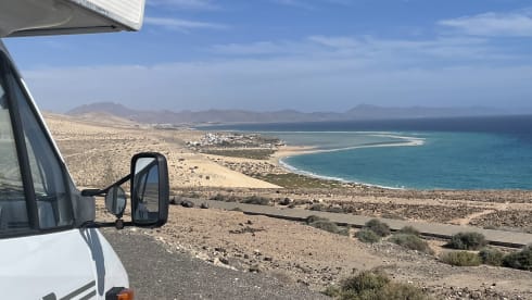 PuraVida – Riconnettiti con la natura con questo indimenticabile soggiorno.