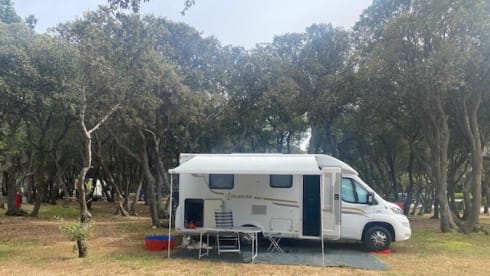 Somewherewith – 2p Bavaria integrated from 2015