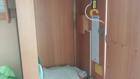 FilippoB – Ark 6.25